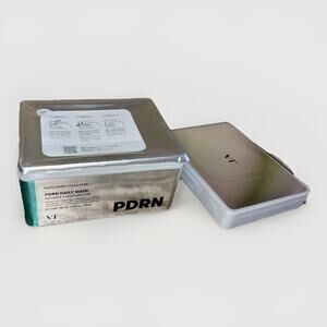 VT PDRN Daily Mask Sheet 350g (30sheets) Korea masks New SEALED Broken Lid